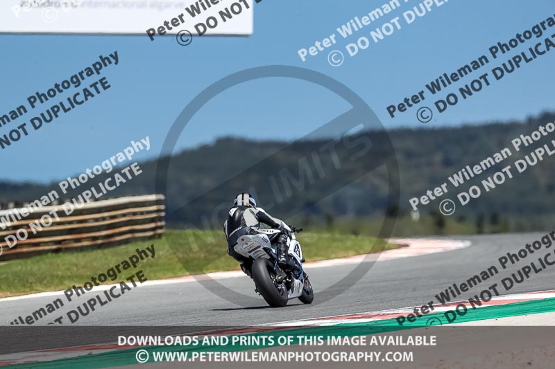 may 2019;motorbikes;no limits;peter wileman photography;portimao;portugal;trackday digital images